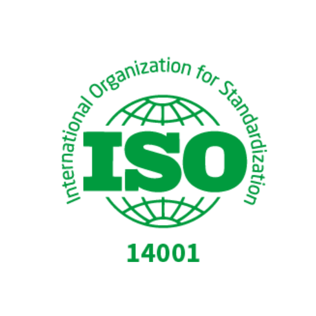 ISO 14001